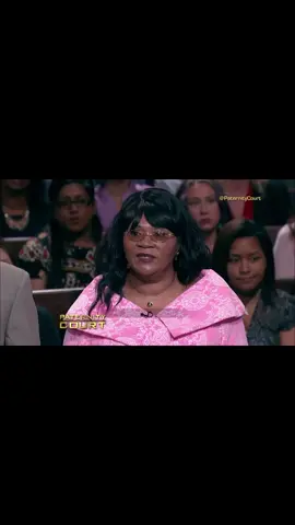 Part 08 #Paternity  #paternitycourt  #paternitycourt💔😰  #paternitytest  #paternityleave  #Paternitycourt  #paternitycourtshow  #paternitycourt💔  #paternitycourtmoments  #Paternitycourt2023  #laurenlakespaternitycourt