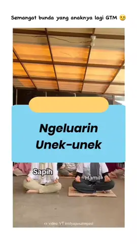 momen terberat di masa mpasi adalah GTM, setuju gak nih bun?  Solusi gtm WA admin di bio 🥰 #Parenting #TipsParenting #AnakGTM #Nafsumakananak #VitaminAnak #Mpasi #Menyusui #Batita #Nutrisianak #AnakStunting 