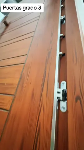 #puertas #puertasmodernas #viral #vyp #foryou #fypシ #parati #acero 