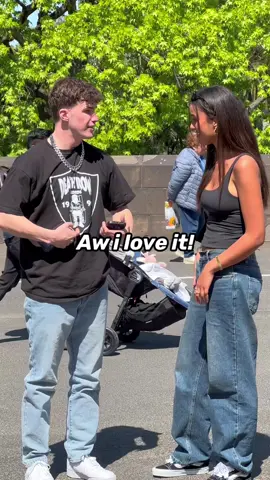 How To Pickup Women 101 😎 @NovaMEN by @FashionNova #foryoupage #viral #fypシ #foryou #funny #ad 