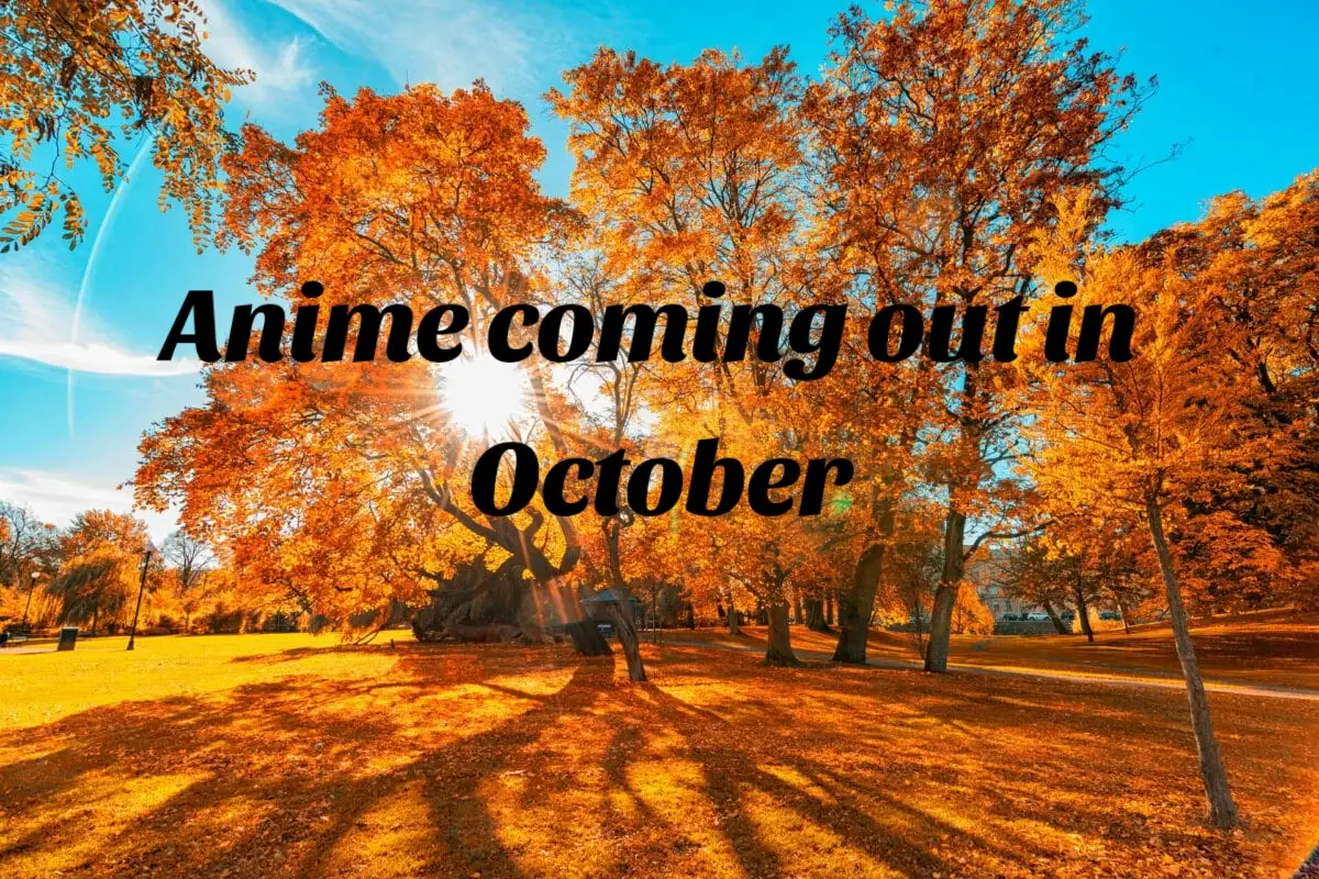 #anime #animeedit #october #comingout #fy