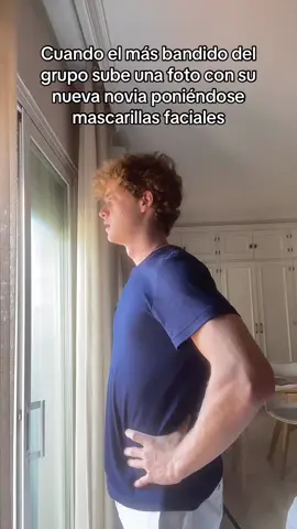 Ig:Jacobo_cabezas11. Una vez haces eso bajas de rango como soldado