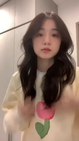 Áo siêu xinh 💕 mọi người tham khảo nha