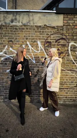 What is the weirdest thing you’ve ever brought home from a night out? Let us know 🙌 #london #voxpop #aussie #weird 