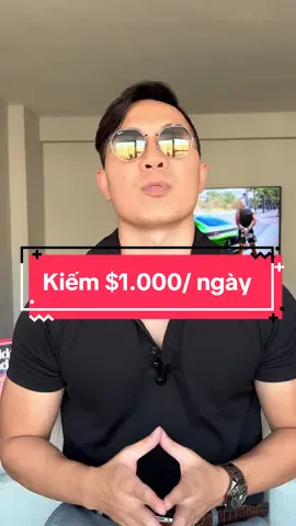 Kỹ năng bán hàng - tốc độ kiếm t.iền #master2023bytiktok #LearnOnTikTok #kynangbanhang 