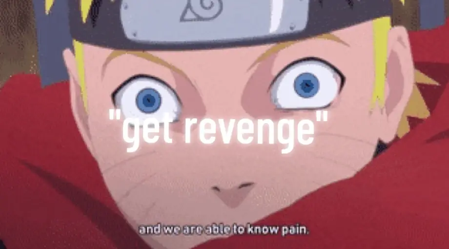 #animetok #revenge #naruto #pain #redoofhealer #fy #anime #animeedit #animefyp #animefan 