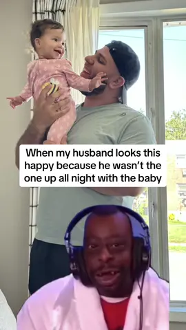 The audacity this man have 😡 ##husbandwife##husbandwifecomedy##momlife##momhumor##MomsofTikTok##fyp