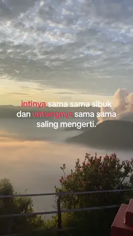 saling mengerti #foryou #lyrics #galaubrutal #senja #xyzbca #fyp #fypシ #fyp 
