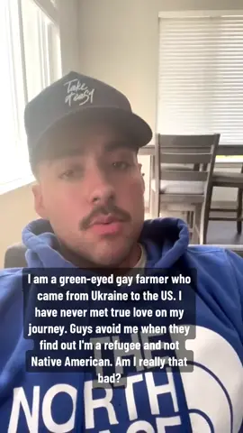 #gay #gayboy 