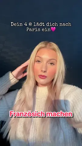 Markiere deinen 4 @ 🥹 insta:_mandyhess_ 🫶🏻 #foryou #viral #mandyfamily 