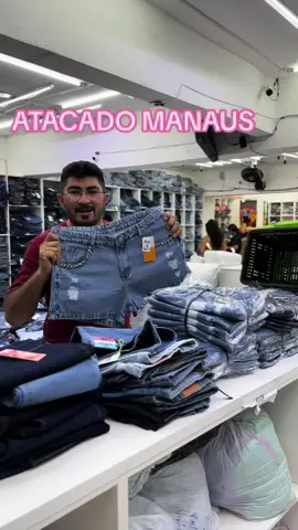 ✅ENDEREÇO: RUA MARECHAL DEODORO GALERIA BBC:175 LOJA 103 e 210 primeiro e segundo piso centro de Manaus na frente do grupo baiano:  ✅PEDIDO MÍNIMO: R$200,00 as peças pode ser variadas. ✅⏰loja aberta de segunda a sábado das: 9:00 as 16:00 em ponto.  ✅📲FECHAMOS PEDIDOS EM LOJA OU PELO WHATSAPP VENHA WHATSAPP ABAIXO ⬇️  agenda número e compre agora mesmo  💙 Ane - (92) 9 8238-2245 💙Deysi (92) 982856212  💙Michelle (92)98198-8988 💙Kamila (92)98273-8221 . . . . . . . . . . . . #ipixunadopará #atalaiadonorte #tabatingaam #beijaminconstant #santoantônioiça #saopauloolivenca #eirunepé #itamaratiam #jutaiamazonas #caruari #juruá #fonteboa #saogabrieldacachoeira #uarini #coariam #canutama #barcelosamazonas #manicoréam #borbaam #caapiranga #apuiamazonas #mauesam #itacoatiaraam #boavistadosramos #silvesam #urucaráam #boavistarr #jeansmanaus 