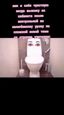 да #щитпост #школа #тишка #рек #рекомендации #fyp #унитаз #меняобливали 
