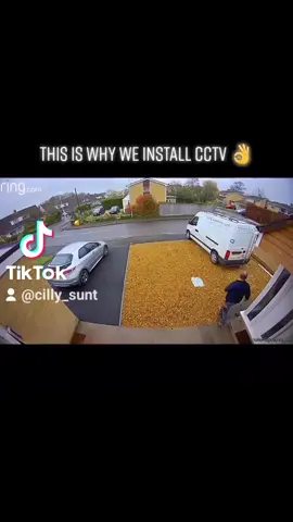 Absolute corker of a faceplant 😂 #banta #funny #hilarious #fail #fall #epicfail #cctv #caughtoncamera #family 