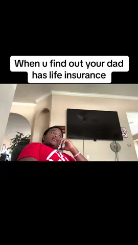 @Jaden 🙌🏾 