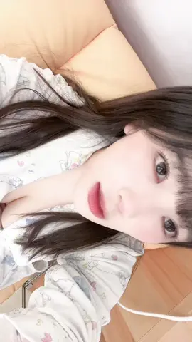 恋に落ちている？
