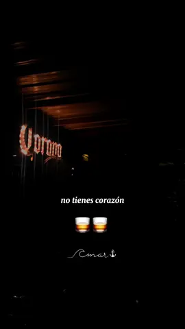 No tienes que decidir, sigue engañandote y engañando mi amor 😫🥃 #pielsinalma #pielsinalmaeresparami #raulinrodriguez #notienescorazon #juegasconelamor #lyrics #bachata #cancionesparadedicar #romocoño🥃 
