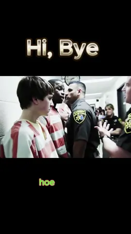 #beyondscaredstright #crime #fyp #cops #foryou #funny #live 