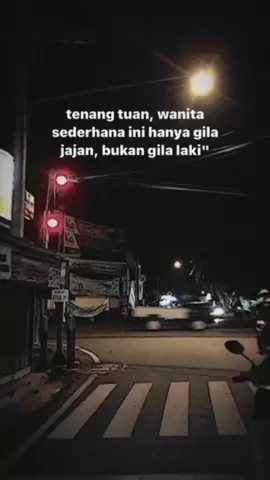 Malah dejavu  sama nih musik☺️  #amattemola #vibes #dejavu #fyp 
