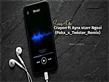 Here you go song title you'll been asking for ur wc🖤✊ #songtitle #fyp #fypage #fyptiktok #viraltiktok #hopeyoulikeit #ibstar_xiv_in_you 🖤🌴🎵