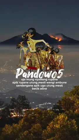 Membalas @thony_977777 #pandowolimo #pandowo #wayangjawa #storywayang #jowostory #wayangstory #wayangcidro #kisenonugroho #ndugalkewarisan #akujowo 