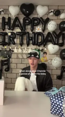 I had missed his little hehe-s so much 😭 #bangchan #bangchanedit #skz #straykids #스트레이키즈 #kpopfyp 