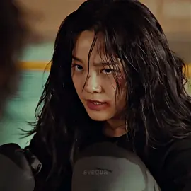 spc: xkdramapacks on ig  #SHINHARI #HANA #theuncannycounter #businessproposal #kimsejeong 