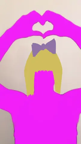 Channel your inner Sia with the new 