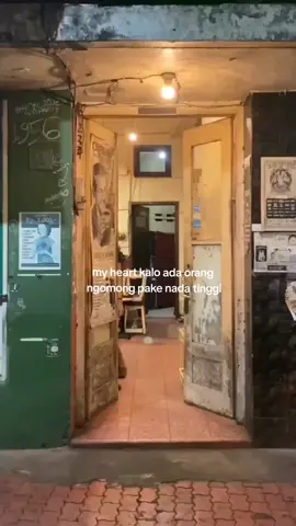 ga bisakkkkkkk