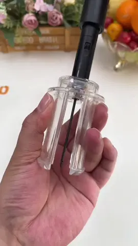 ✅PRODUTO 290 Comente “EU QUERO” para receber o link da shopee 👇🏼