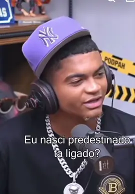 estudar minha gang #jovemdex #memeforyou #fyp #fy #humor #trapbr 
