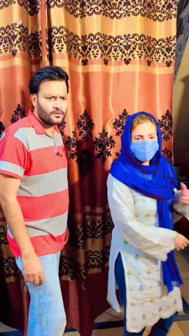 nanad part 3 #herolahorifamily #viralvideotiktok #motivationalvideo #inspiringwoman #fypシ #trending #foryoupage #viralvideo #viraltiktokvideo #videocreator🥀