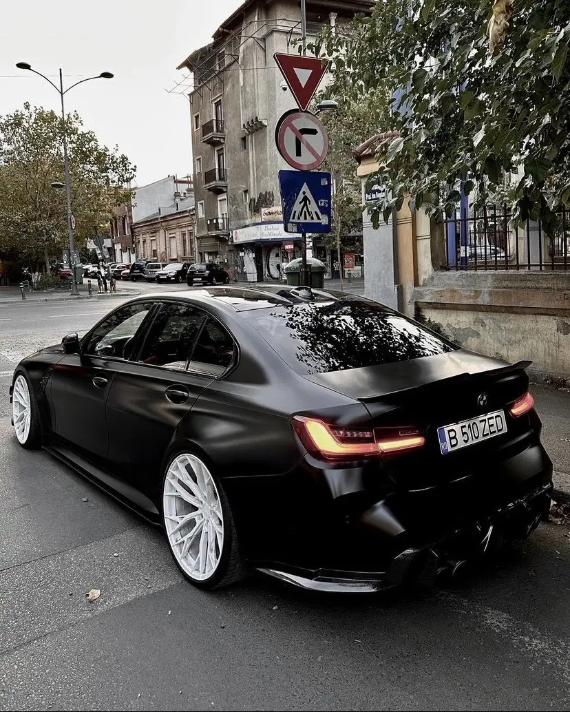 😩😳 | #prt #fyp #bmw 