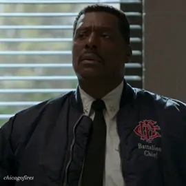 oh boy did he know #chicagofire #onechicago #chicagofires #chicagofireedit #onechicagoedit #firehouse51 #chicago #movie #viral #blowthisup #fyp #fypシ #foryoupage#CapCut 