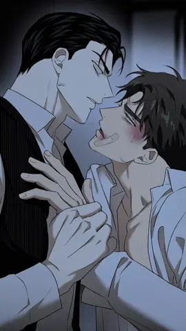 ‼️Read on Ridibooks‼️The art belongs to the artist and publisher‼️ NO copyright infringement intended‼️ #manhwabl #bl #underthegreenlight #underthegreenlightmanhwa #underthegreenlightindreams #fypシ #yaoi #manhwareccomendation 