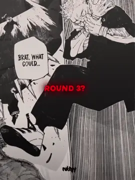 Higuruma and Itadori🔥 | #jujutsukaisen #jjk238 #fyp #viral #itadoriyuuji #higurumahiromi #ruthhly 