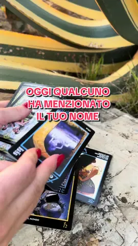 Per Consulto Privato invia email al magiatriora@gmail.com ❤️ #tarocchi #tarot #cartomanzia #cartomante #tarocchidimarsiglia #amore #divinazione #letturatarocchi #magia #tarologia #esoterismo #tarotcards #sibille #arcanimaggiori #tarocchionline #astrologia #oroscopo #tarotreading #wicca #oracoli #tarocchiitalia #spirit #oracolo #letturadeitarocchi #tarotcommunity #crescitapersonale #tarotreader #futuro #perte #meditazione #fyp 