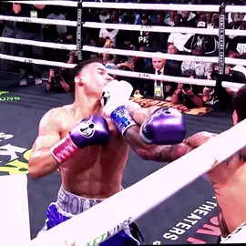 Tank💀😮‍💨 #boxing #gervontadavis #knockout #vicious #beautiful #boxingedit 