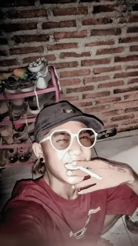 #CapCut 