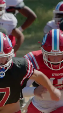 i’d be running up that hill... making deals with God 😭 #GodFamilyFootballFV #katebush #football #evangelchristianacademy #sports #sportsclip #sportshighlights #footballplayers #athletes #family #realitytv #footballteam #footballseason #cardio #workout #highschoolfootball