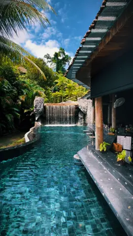 📸 .. Keemala Resort Phuket #تايلاند #تايلند #بوكيت  #keemala  #keemalaphuket #thailand #phuket #resort #saleh💲alaprs☕️ #photography #cinematic #travel #fyp #foryou #explore #travellife #viralvideo #fypシ #pool #swwingpool @Keemala 