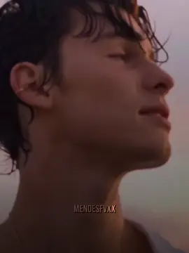 #SHAWNMENDES  | A small edit for you guys <3 #shawnmendesedit #shawnmendesedits #shawnmendesthealbum #shawnmendesthetour #shawnmendesarmy #shawnmendesfans #shawnmendesmemes #shawnmendesvideos #viral #trending #xyzbca #tiktok #edit #shawn #capcut #capcutvelocity #dojacat #demons 