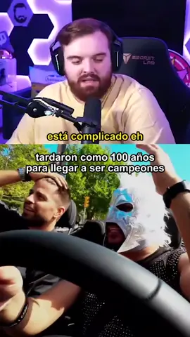 Piqué funado en México 