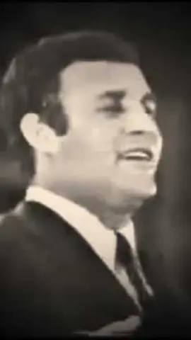 دمعي اليوم شقد نزل يا صاحب 🥹🎶 #سوريا #طرب #ساحلي #دمشق #سويدا #حوران #دمعي_اليوم_شقد_نزل_ياصاحب #حالات_واتس #لبنان #لايك 