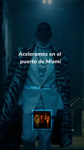 #paratí #tiktok #lirycs_music #nuevo #capcut #rolitaschidas #wilsmith #marcantony #reguaetton #cuentaparadedicar #estarico #foryou @TikTok @CapCut 