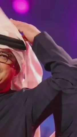 #fyp #fypシ #ميحد_حمد #ميحد_حمد_قديم #قديمك_نديمك #الامارات🇦🇪💙 