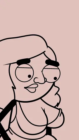 when women give gifts to their man 😂 audio by @Tra Rags  #daybreakanimations #animationmeme #women #darkhumour #blowthisup 