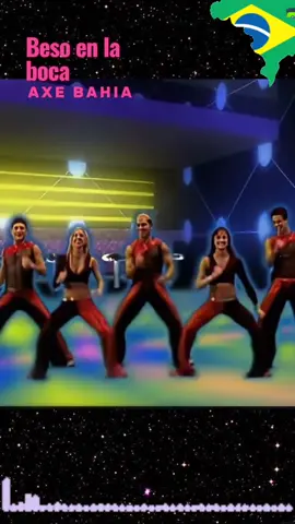 #axebahia #hits #2000s #fyp #besoenlaboca #bailables 