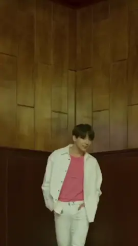 💜🐰Jungkook in “Boy whit Luv”🐰💜 #jungkook #bts #btsarmy #bts_official_bighit #jk #jeonjungkook #boywhitluv #musicvideo #mv #army #kpop #kpopfyp #kpopers #kpopedit #fyp #foryou #fypシ #fy #btsedit #bts_army #btsforever #korea #korean 
