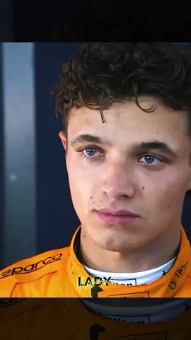 Somethings happens to me too when i see him in interview 😍😛🥵#landonorris #mclaren #lnfour #f1 #formula1 #ln4🧡 #landonorris4 #ln4 #landonorrisedits @Lando Norris 