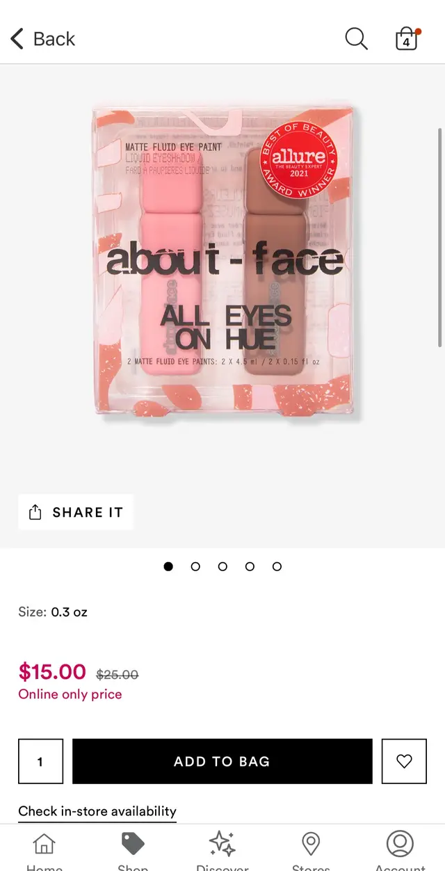 @Ulta Beauty has amazing deals!! Run an order online! Just ordered some of these! Can’t wait to receive and share 🤩  #makeupdeals #makeupopportunity #makeupsale #beautysale #ultabeautysale #ultahaul #holidaysales #ultadeals #makeuptok #BeautyTok #beauty     